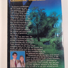Michael Katz ym. : Gifts of the Gemstone Guardians - The ... - pikkukuva 2