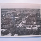 VANHA Postikortti Uusikaupunki 1939 - pikkukuva 1