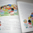 Blyton Niksun joulutarinoita - pikkukuva 2