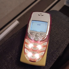 Nokia 8310 - pikkukuva 1