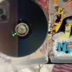 pain ps3 - pikkukuva 3