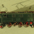 Fleischmann  E132 sähköveturi - pikkukuva 2