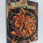Sue Ashworth : Classic Oriental Dishes - pikkukuva 1