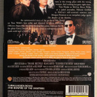 Turhuuksien rovio (1990) Tom Hanks, Bruce Willis - pikkukuva 2