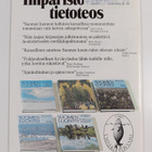 Suomen luonto 3/1980 - pikkukuva 2