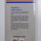 Rosalie Henaghan : Rakkauden värit - pikkukuva 2