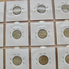 20 Kolikkoa CCCP 2 kop 1926 - 1972 - pikkukuva 4