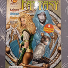 Magic Fantasy 1/2003 - pikkukuva 1
