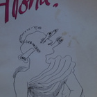 Aloha! 5-6/83 - pikkukuva 1