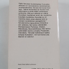 Pablo Neruda : Tunnustan eläneeni - pikkukuva 2