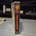 Nuori Lohikäärme VHS - pikkukuva 3