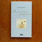 Jari Ehrnrooth - Deserton pyörre - pikkukuva 1