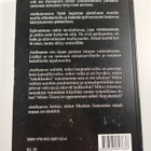 Nassim Nicholas Taleb : Antihauras : asioita, jotka hyöty... - pikkukuva 2