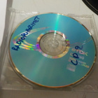 RADIOPUHELIMET - VARMAA HAPUILUA PROMO 2XCD-R - pikkukuva 3