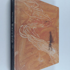 Miquel Barcelo 1987-1997 : exhibition organized and produ... - pikkukuva 1