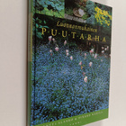 Pentti Alanko ym. : Luonnonmukainen puutarha - pikkukuva 1