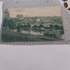 2 Porvoo - pikkukuva 1