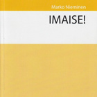 Marko Nieminen: Imaise! - pikkukuva 1