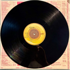 Hurriganes Roadrunner LP Sonet 1974 - pikkukuva 3