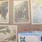 23 VANHAA Valokuvaa Helsinki Laiva Sotilaat Paraati ym 1922 - pikkukuva 5