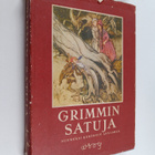 Grimmin satuja - pikkukuva 1