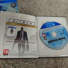 rise of tomb raider pahvikantinen versio - pikkukuva 3