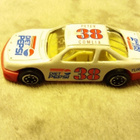 Pepsi 38 Peter Comlia - pikkukuva 1