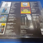 JUICE LESKINEN - LOVE-VUODET 1973-1978 M/M- 8LP BOKSI - pikkukuva 2