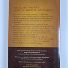 Michael White : Luciferin liittolainen - pikkukuva 2