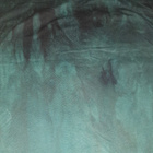 Vihreä trikoo neulos 270x130cm - pikkukuva 1