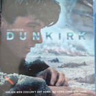 Dunkirk -2Blu-Ray - pikkukuva 1