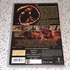 Immortals (DVD) - pikkukuva 2