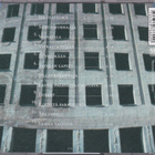 CMX - Vainajala - pikkukuva 2