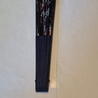 Viuhka, pituus 21 cm (#3430) - pikkukuva 2
