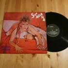 Sladana & Neutral Design – Neutralni Design lp 1983 nm - pikkukuva 1