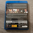 Texas killing fields blu-ray - pikkukuva 2