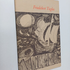 Friedebert Tuglas : Meri - pikkukuva 1