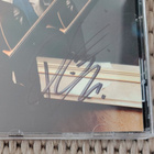3 x Petteri Sariola CD - pikkukuva 3