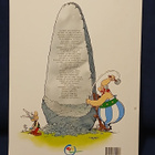 Asterix ja Kleopatra 7.p - pikkukuva 2