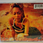ERYKAH BADU: BADUISM  (CD) - pikkukuva 2