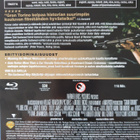 Gran Torino Blu-ray (Clint Eastwood) - pikkukuva 2