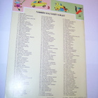 PIKKU PELLE PUPUTTI (4.p.1987) Sis.postikulut - pikkukuva 3