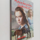 Lauren Brooke : Isä ja tyttäret - pikkukuva 1