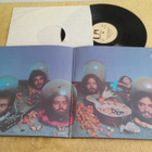 CANNED HEAT - Historical Figures And Ancient Heads LP - pikkukuva 2