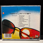 TOMMI LÄNTINEN - Tähtilaiva cd - pikkukuva 2