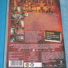 Dvd - Kummeli V - Aleksi Mäkelä -elokuva 2014 - pikkukuva 3