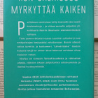 Arttu Tuominen - Hyvitys (sid.) - pikkukuva 3