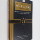 Michael Jackson : Malt Whisky Companion - pikkukuva 1