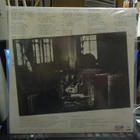 HEARTHILL - LOVE RAIN ON ME 12" MINIALBUM FIN -88 M-/M- - pikkukuva 2