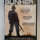 The Bunker - DVD - pikkukuva 1